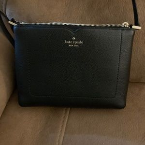 Kate Spade outlet crossbody